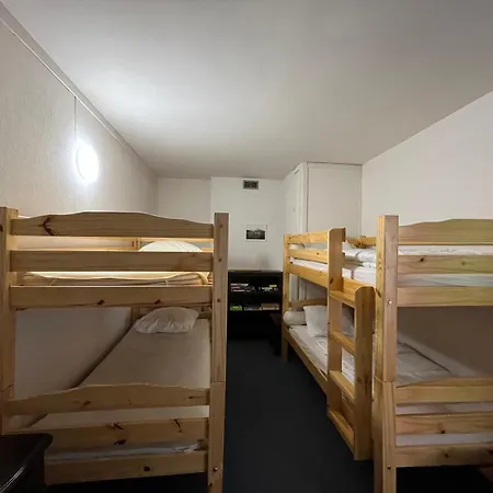 T2 Spacieux Face Aux Pistes - 6 Pers, Sud, Confort - Fr-1-165a-103 Apartmán *